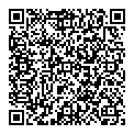 Enmin Chen QR vCard