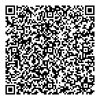 Moms To Be & More QR vCard