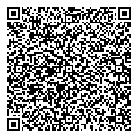 Independent Order Of Foresters QR vCard