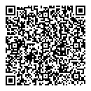 Bill Martin QR vCard