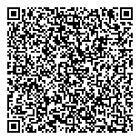 Academy For Maths And Science QR vCard