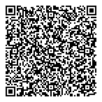 Invisible Tuckpointing QR vCard