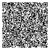 Benchstrength Consulting And Applied Research QR vCard