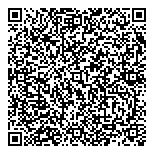 Traditional Chinese Medicine QR vCard