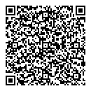 Cho Fai Chan QR vCard