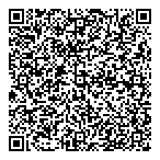 Dr Hoff's Therapeutic QR vCard