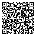 F Taylor QR vCard