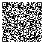 Stairway's Dance Bar QR vCard