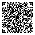 M Scott QR vCard