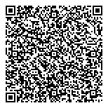 Lasting Impressions QR vCard