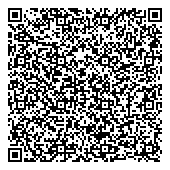 Contact Lens Division Of The Bochner Eye Institute QR vCard