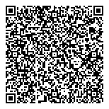 R R Anderson Electrical Contrs QR vCard