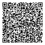 Aqua Terre Solutions Inc. QR vCard