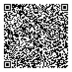 Stop & Save Appliances QR vCard