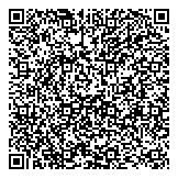 Goodyear Physiotherapy And Acupuncture QR vCard