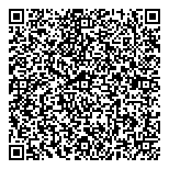 Manville Aluminumcontracting Limited QR vCard