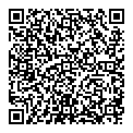 A Chan QR vCard