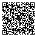 Z Liu QR vCard