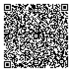 One Stop Cleaners QR vCard