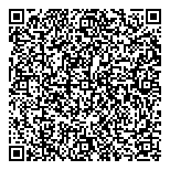 City Office Services Limited QR vCard