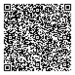 Material Handling Systems Of Canada QR vCard