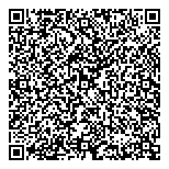 Nel Network Engineering Limited QR vCard