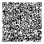 T S S Consulting QR vCard