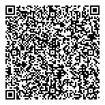 Cedar Heights Hair Studio QR vCard