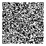 Mayoori Takeout & Catering QR vCard