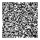 High Tech Auto QR vCard