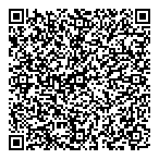 Southern Nt Limited QR vCard