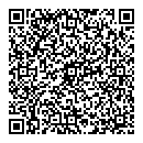 Allan Chan QR vCard
