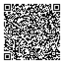 J H Anderson QR vCard
