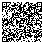 Royal Auto Care QR vCard