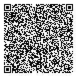 Camelford Graham Research Group QR vCard
