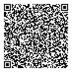 Kussin Annette Msw Rsw QR vCard