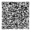 K Taylor QR vCard