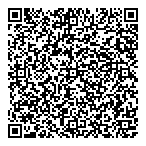 Aquabella Water Store QR vCard