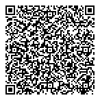 Buchman Ellen Joy Md QR vCard