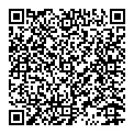 B Brown QR vCard