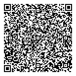 Ranchdale Rompers Day Care Inc. QR vCard
