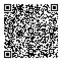 K Khan QR vCard