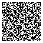 Fitness Connection QR vCard