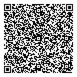 FinderGuttman Associates QR vCard