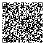 Delcan Corporation QR vCard