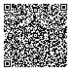 Bechtel Canada Company QR vCard