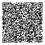 Bantrel Co. QR vCard