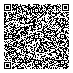 People First Of Ontario QR vCard