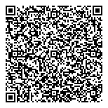 Canadian Banking Consultants Limited QR vCard