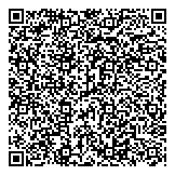 Household Financial Corporation Limited QR vCard